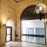 Calme Et Raffine Hypercentre Historique Parking Public Daire