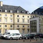 Calme Et Raffine Hypercentre Historique Parking Public