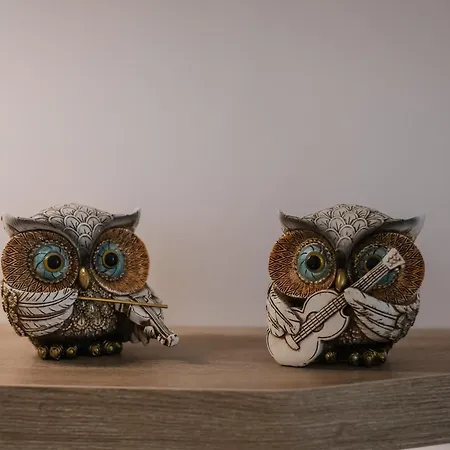 Calme Rare En Hypercentre - Confort - Historique De Caractere Lejlighed *