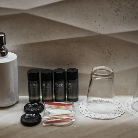 Calme Rare En Hypercentre - Confort - Historique De Caractere Lejlighed Amiens