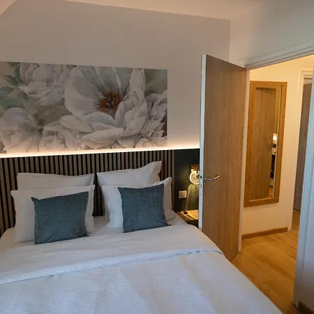 Calme Rare En Hypercentre - Confort - Historique De Caractere