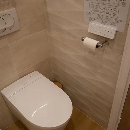 Calme Rare En Hypercentre - Confort - Historique De Caractere Lejlighed Amiens