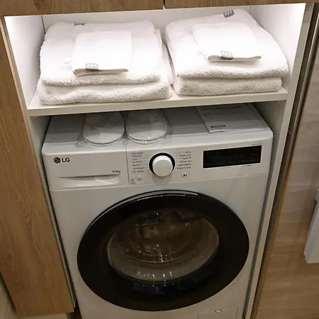 Lejlighed Calme Rare En Hypercentre - Confort - Historique De Caractere Amiens