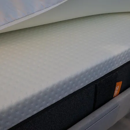 Calme Rare En Hypercentre - Confort - Historique De Caractere