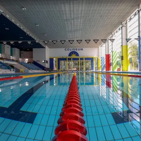 Calme Rare En Hypercentre - Confort - Historique De Caractere Lejlighed *