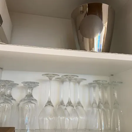 Calme rare en hypercentre - Appartement tout confort - Résidence historique de caractère * Amiens