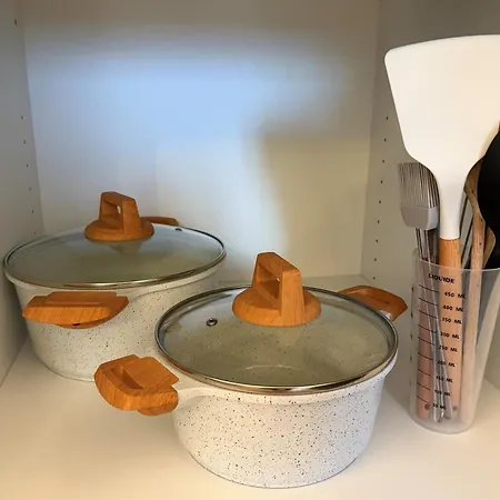 Appartamento Calme rare en hypercentre - Appartement tout confort - Résidence historique de caractère *