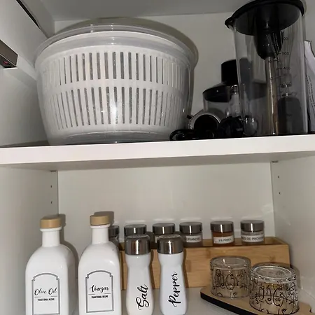 Calme rare en hypercentre - Appartement tout confort - Résidence historique de caractère Appartamento *