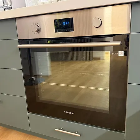 Calme rare en hypercentre - Appartement tout confort - Résidence historique de caractère * Amiens