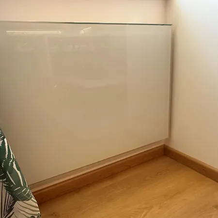 Calme rare en hypercentre - Appartement tout confort - Résidence historique de caractère Amiens