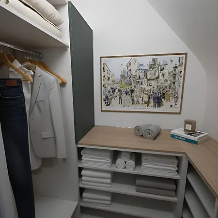 Ecrin D'amiens Historique Apartment Amiens