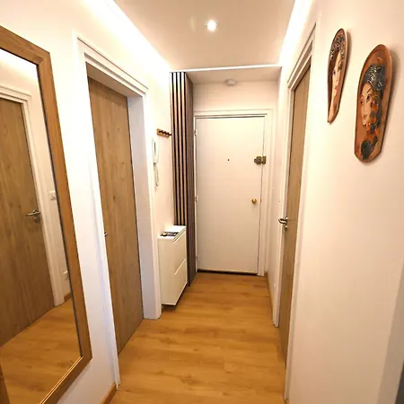 Ecrin D'amiens Historique Appartement Amiens