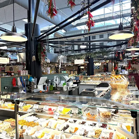 Appartamento Calme rare en hypercentre - Appartement tout confort - Résidence historique de caractère