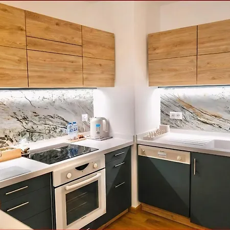 Calme Et Raffine Hypercentre Historique Parking Public *