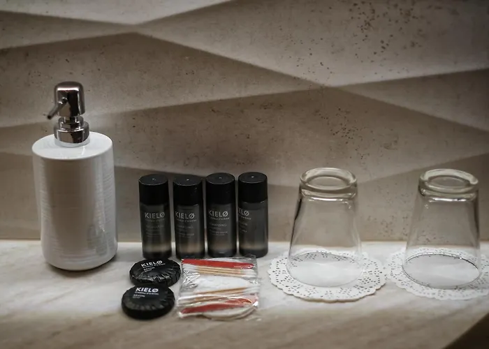 Calme rare en hypercentre - Appartement tout confort - Résidence historique de caractère Appartamento Amiens