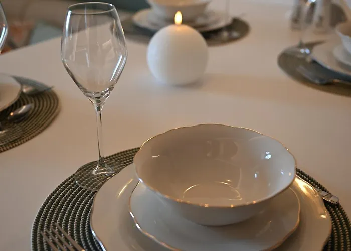 Calme Et Raffine Hypercentre Historique Parking Public Appartement *