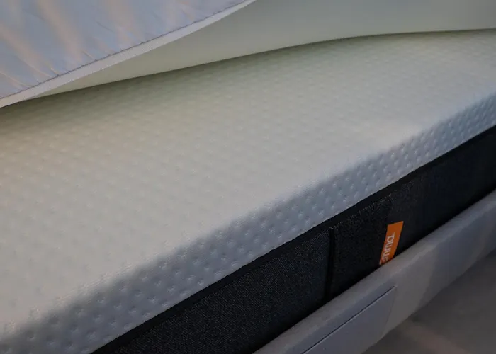 Calme Et Raffine Hypercentre Historique Parking Public