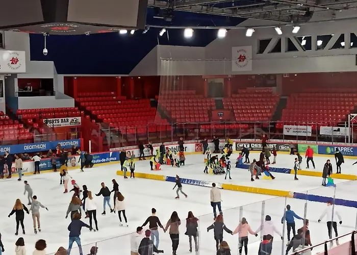 Calme rare en hypercentre - Appartement tout confort - Résidence historique de caractère Appartamento