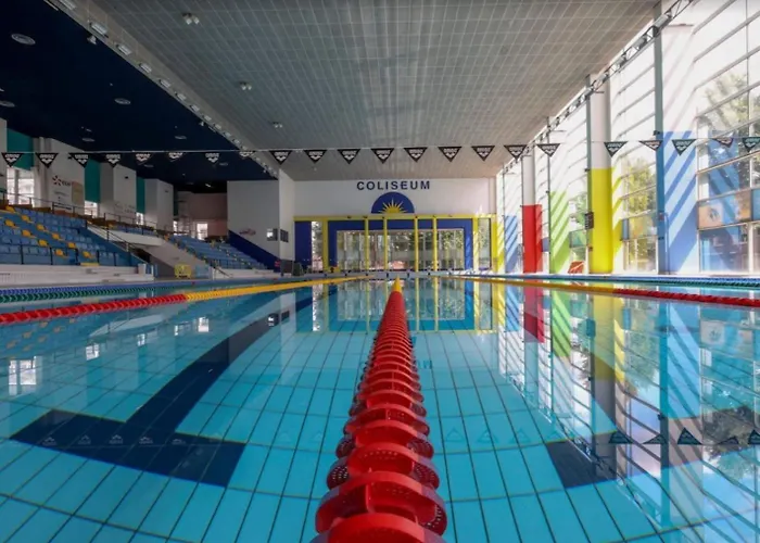 Calme Et Raffine Hypercentre Historique Parking Public Appartement *