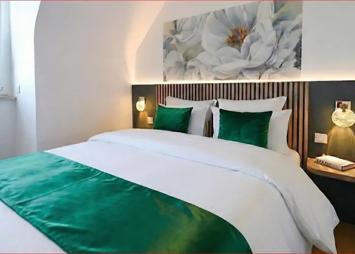 Appartamento Calme rare en hypercentre - Appartement tout confort - Résidence historique de caractère *