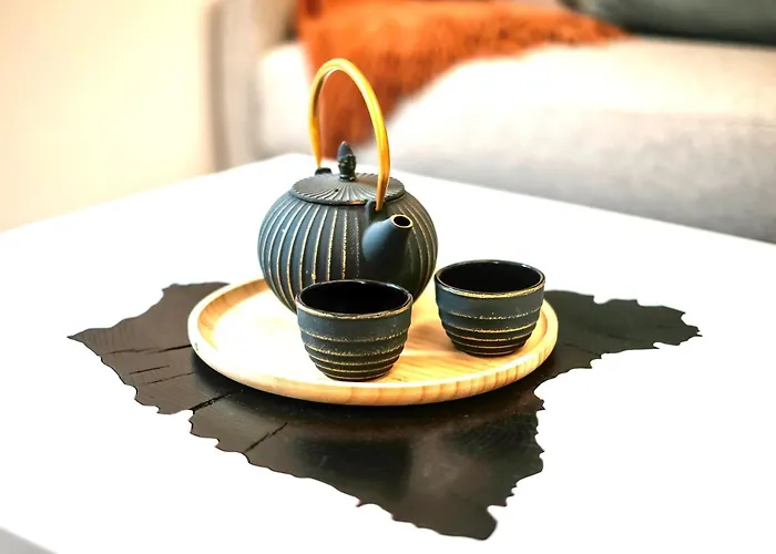 Calme Et Raffine Hypercentre Historique Parking Public Amiens