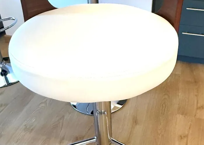 Calme Et Raffine Hypercentre Historique Parking Public Appartement Amiens