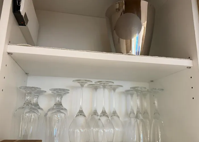 Calme rare en hypercentre - Appartement tout confort - Résidence historique de caractère * Amiens