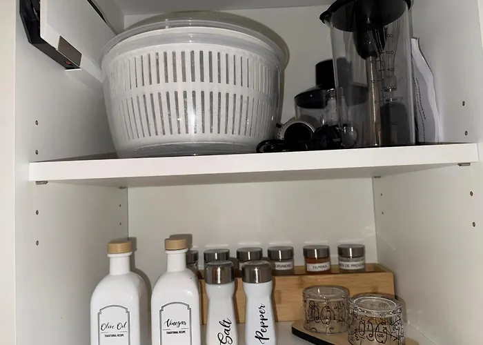 Calme rare en hypercentre - Appartement tout confort - Résidence historique de caractère Appartamento *