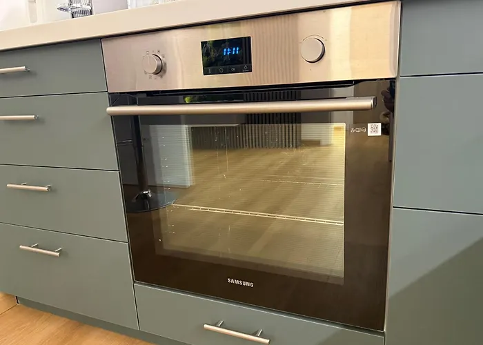 Calme rare en hypercentre - Appartement tout confort - Résidence historique de caractère * Amiens