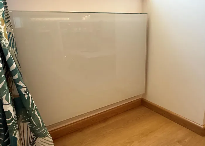 Calme rare en hypercentre - Appartement tout confort - Résidence historique de caractère Amiens