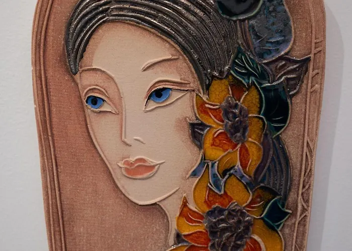 Appartement Calme Et Raffine Hypercentre Historique Parking Public Amiens