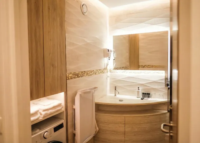 Appartamento Calme rare en hypercentre - Appartement tout confort - Résidence historique de caractère *