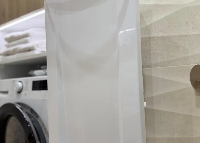 Appartamento Calme rare en hypercentre - Appartement tout confort - Résidence historique de caractère Amiens