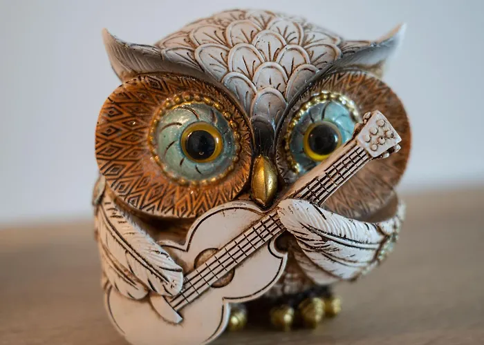 Appartamento Calme rare en hypercentre - Appartement tout confort - Résidence historique de caractère Amiens