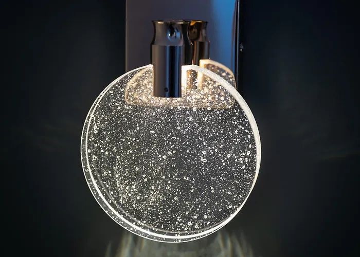 Calme Et Raffine Hypercentre Historique Parking Public *