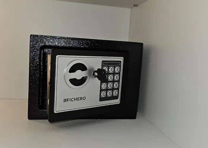 Calme rare en hypercentre - Appartement tout confort - Résidence historique de caractère Appartamento *