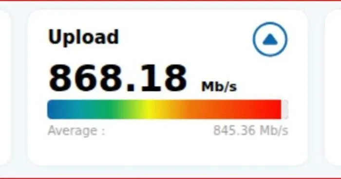 Appartamento Calme rare en hypercentre - Appartement tout confort - Résidence historique de caractère Amiens