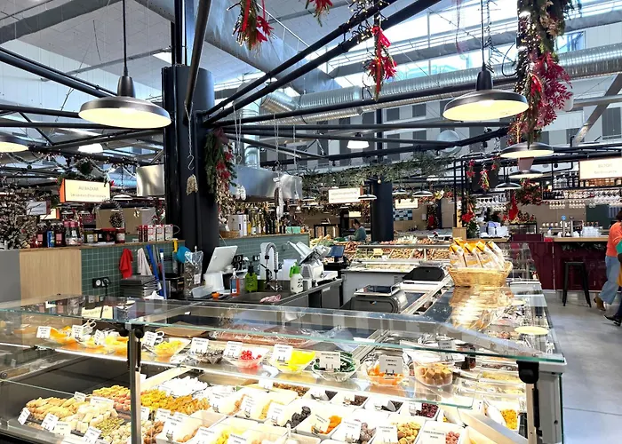 Appartement Calme Et Raffine Hypercentre Historique Parking Public