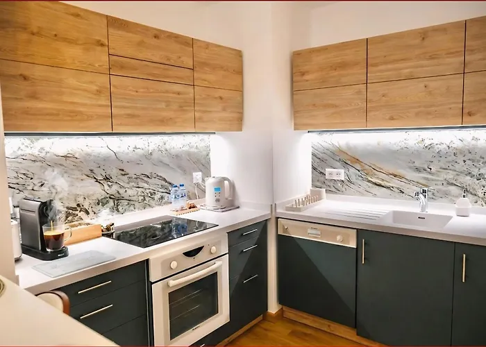 Calme Et Raffine Hypercentre Historique Parking Public *